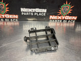 05-06 PONTIAC GTO PCM BRACKET OEM 92160004 #1293