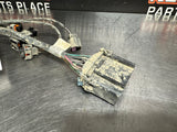 2013 GMC SIERRA 2500HD DEF PUMP MODULE WIRING HARNESS OEM 22902617 #1031