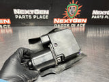 97-04 C5 CORVETTE AFTERMARKET WINDSHIELD WIPER MOTOR #797