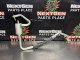 2006 PONTIAC GTO AC LINE TUBE HOSE ASSEMBLY OEM #1522