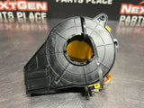 2012 MUSTANG GT CLOCK SPRING BG1T-14A664-BA OEM #1315