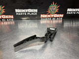 2007 DODGE RAM 2500 GAS PEDAL OEM #1117