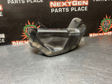 14-19 C7 CORVETTE RR RIGHT REAR BRAKE CALIPER COOLING DUCT 23278772 OEM #1181