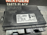 2015 FORD MUSTANG GT LIGHTING CONTROL MODULE FR3T-14D644-BE OEM #688