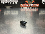 05-13 C6 CORVETTE SUN LOAD SENSOR 25713063 OEM #998