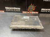 2015 GM SILVERADO SIERRA 6.6 DIESEL ECU PCM 12658036 OEM #1270