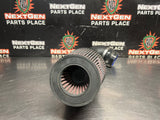 2019 FORD MUSTANG COLD AIR INTAKE #1617