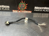 2024 MUSTANG GT FUEL PUMP HOSE PIPE PR3C-9J280-BD OEM #1226