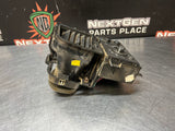 2004 GMC 2500HD HEADLIGHT 4WD 2WD SWITCH 15034164 OEM #967