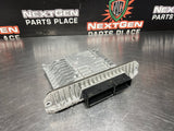 2008 FORD F350 6.4 DIESEL POWERSTROKE PCM ECM ECU 8C3A-12A650-CJK OEM #876