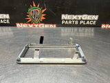 2011 FORD MUSTANG GT AUTOMATIC SHIFTER TRIM BEZEL OEM #1175