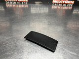 08-09 PONTIAC G8 CENTER CONSOLE REAR TOP TRIM OEM #1178