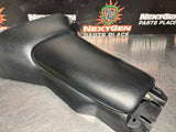 97 - 04 C5 CORVETTE CENTER CONSOLE BLCK OEM #1302