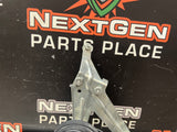 2014 CADILLAC CTS-V DUAL HORNS OEM #1233