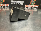 2004 CHEVY SILVERADO K2500 6.6 HEADLIGHT DIMMER SWITCH OEM #859