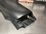 97 - 04 C5 CORVETTE CENTER CONSOLE BLCK OEM #1302