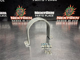 11-14 FORD MUSTANG GT STEEDA DRIVESHAFT LOOP #713