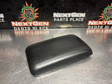 2004 PONTIAC GTO CENTER CONSOLE LID OEM #1438