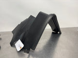 97-04 C5 CORVETTE BATTERY HEAT SHIELD PANEL 10268286 OEM #1425
