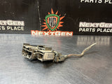 2013 FORD F350 CIRCUIT BREAKER UNDER HOOD OEM BC3T-14A094-BC #1279