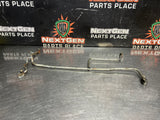 1999 CAMARO LS1 STEAM VENT TUBE OEM #1597