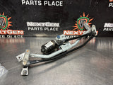 2004 PONTIAC GTO WIPER MOTOR OEM #1306
