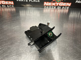 2006 PONTIAC GTO ASH TRAY CONSOLE TRIM OEM 92104548 #910