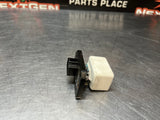 2004 PONTIAC GTO BLOWER MOTOR RESISTOR USED OEM #1043