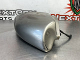 2001 CAMARO Z28 RH PASSENGER SIDE DOOR MIRROR OEM #329