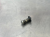 C5 CORVETTE BRAKE BOOSTER PIN CLIP BOLT TO BRAKE PEDAL OEM