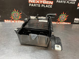 2021 FORD MUSTANG GT CHARCOAL CANISTER FR3C-9E857-A OEM #1147