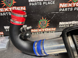 11-14 FORD MUSTANG GT STEEDA PROFLOW COLD AIR INTAKE #1694