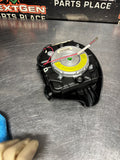 97 - 04 C5 CORVETTE DRIVERS STEERING WHEEL AIRBAG OEM #1613