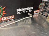 2008 C6 CORVETTE AC HIGH PRESSURE LINE OEM #1266