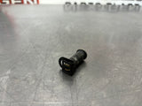 1999 C5 CORVETTE BRAKE BOOSTER PIN CLIP BOLT TO BRAKE PEDAL OEM #486