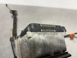 03 FORD MUSTANG GT CRUISE CONTROL SERVO ACTUATOR OEM #1495