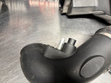 2016 FORD MUSTANG GT AIRAID MXP SERIES AIR INTAKE CLEANER FILTER #1292