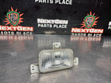 2010 CAMARO SS RH PASSENGER SIDE REAR REVERSE BACK UP LAMP 92212644 OEM #1184