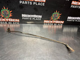 04-06 PONTIAC GTO SHIFT LINKAGE ROD OEM #1043