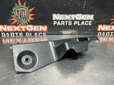 2010 CAMARO SS RH PASSENGER RADIATOR SIDE BAFFLE OEM 92225819 #1547