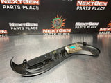 04-06 PONTIAC GTO LH DRIVER SIDE SEAT CONTROLS OEM #901