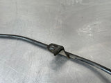 2001 C5 CORVETTE OIL DIPSTICK OEM #605