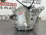 2015 MUSTANG GT 3.15 RATIO REAR DIFFERENTIAL OEM #295