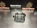 05-06 PONTIAC GTO PCM BRACKET OEM 92160004 #910