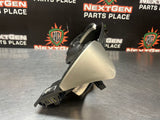 2005 C6 CORVETTE SPEEDOMETER CLUSTER BEZEL TRIM PANEL OEM #1110