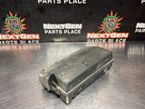 2011 CAMARO SS FUSE BOX ENGINE BAY OEM 20967780 #1028