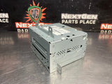 2010 CAMARO SS RADIO RECEIVER OEM 20854719 #1524
