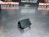 2001 C5 CORVETTE YAW SENSOR OEM 10277333 #1433