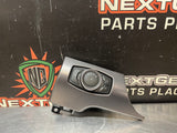 2019 FORD MUSTANG GT HEADLIGHT SWITCH DASH TRIM BEZEL FR3B-13D168 OEM #1228