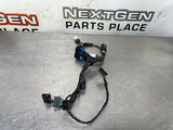 2005 C6 CORVETTE STEERING COLUMN HARNESS OEM 97036.09B #562